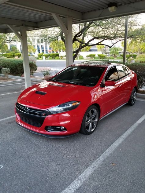 Dodge Dart GT Red Line 2016 www.powerpacknation.com Dodge Dart 2016, Red Vehicles, 2013 Dodge Dart, Dodge Dart Gt, Mopar Or No Car, Dodge Dart, Best Luxury Cars, Red Line, Automotive Art