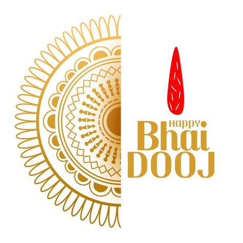 Buddha Lotus Tattoo, Bhai Dooj Wishes, Social Media Day, Happy Bhai Dooj, Bhai Dooj, Festival Post, Witty Instagram Captions, Celebration Background, Media Day