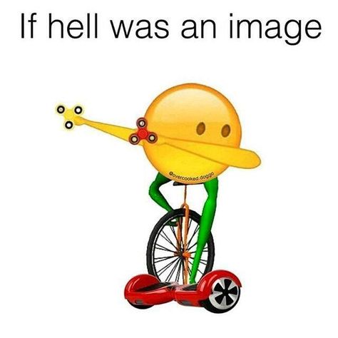 If hell was an image | Meme Overload | Know Your Meme Keyboard Smash, Image Meme, Gem Collection, Egg Roll, Fresh Memes, Random Memes, Memes Humor, Me Too Meme, Tumblr Funny