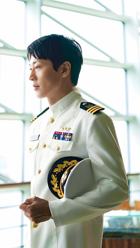 Kim Rae Won Wallpaper, Kim Rae Won, Korean Male Actors, Kim Nam Gil, About Korea, Professional Style, First Responders, Korean Artist, Handsome Actors