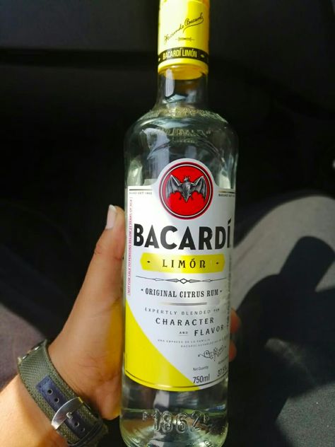 Bacardi Bacardi Limon Drinks, Bacardi Lemon, Bacardi Drinks, 2023 Recap, Dhoni Photos, Lemon Drink, Ms Dhoni Photos, Alcohol Party, Cute Pikachu