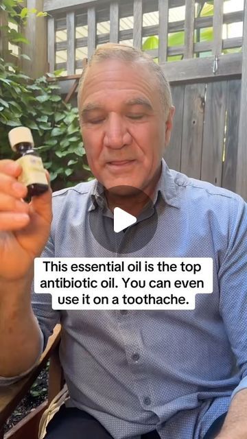 Holistic Remedies | Healthy Tips & Tricks on Instagram: "🌱 Ever Wondered How Nature’s Own Antibiotic Works? 👩‍🔬Clove oil was a dental numbing agent before modern medicine took over. Now, it’s making a comeback for its incredible benefits! 😬Struggling with Toothaches or Gum Problems? Clove oil is your go-to solution. It's like nature's painkiller for your mouth! 🔬Here's the Science : Clove oil is packed with eugenol, a natural anesthetic and antiseptic. This means it numbs the pain *and* fights off germs. Win-win! 🍯Ingredients for a Soothing Remedy : - Clove essential oil: 3 drops - Raw honey: 1 tablespoon - Hot water Benefits : 1. 🦷 Soothes toothaches and gum pain 2. 🌿 Refreshes your mouth, keeping it germ-free 3. 💪 Boosts your gut health when feeling under the weather 🍵Simple Re Garlic For Tooth Infection, Essential Oils For Tooth Infection, Clove Oil Mouthwash Diy, Swollen Gums Remedy, Clove Oil For Teeth, Hot Water Benefits, Clove Oil For Tooth Ache, Clove Oil Benefits, Dental Infection