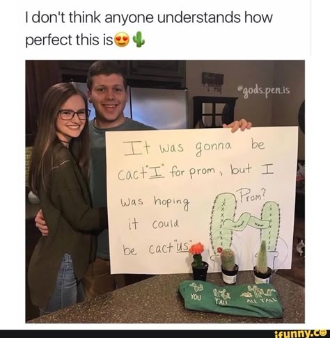 Promposal Cute Promposals, Cute Homecoming Proposals, Cute Prom Proposals, Asking To Prom, Dance Proposal, Prom Couples, Dance Poster, Hoco Proposals, Dance School