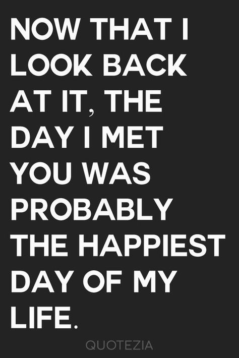 I Love Him Quotes, Chose Happiness, Love Of My Life Quotes, Love Him Quotes, To The Man I Love, My Everything Quotes, I Lost You, Him Love Quotes, The Best Love Quotes