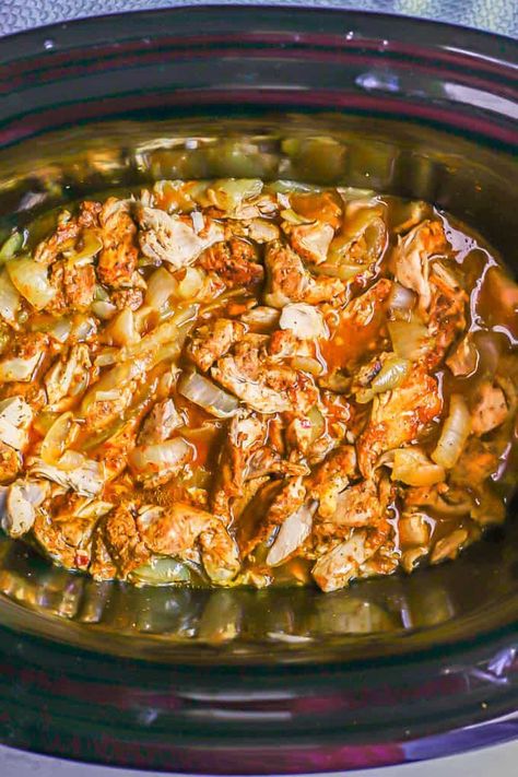 Greek Turkey Burgers, Grain Bowl, Chicken Shawarma, Mediterranean Diet Recipes, Slow Cooked, Slow Cooker Chicken, Crockpot Chicken, Creative Food, Chicken Dinner