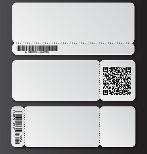 Ticket Sample, Blank Ticket Template, Movie Ticket Template, Chess Basics, Ticket Design Template, Ticket Template Free, Event Ticket Template, Concert Ticket Template, Event Entrance