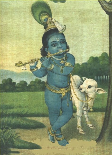 KRISHNA Yashoda Krishna, Arte Alien, Krishna Statue, Baby Krishna, Pichwai Paintings, Radha Krishna Wallpaper, Lord Vishnu Wallpapers, Hinduism Art, Om Namah Shivaya