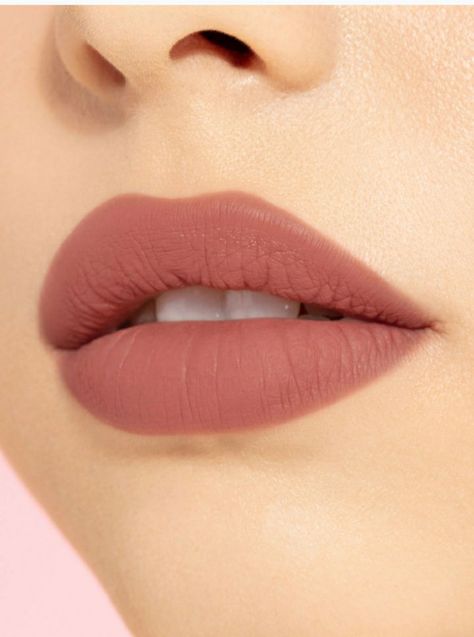 Lipkit Kylie, Bride Lipstick, Wedding Lipstick, Light Pink Lipstick, Nude Lipstick Shades, Matte Nude Lipstick, Light Lipstick, Lip Blush, Lipstick Kit