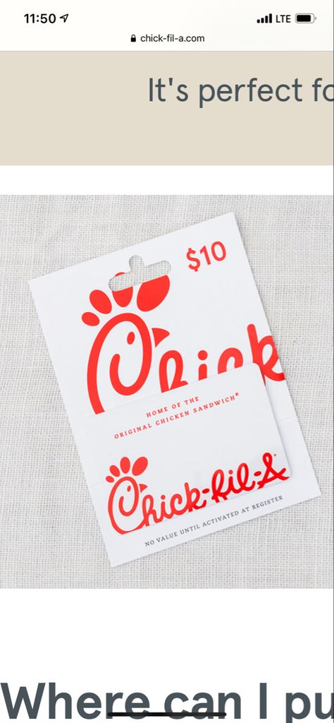 Preppy Gift Cards, Chick Fil A Gift Card, Christmas List Preppy, Bridesmaid Proposal Bag, 13th Birthday Ideas, Preppy Gifts, Birthday Wish List, Birthday Wish, Chick Fil A