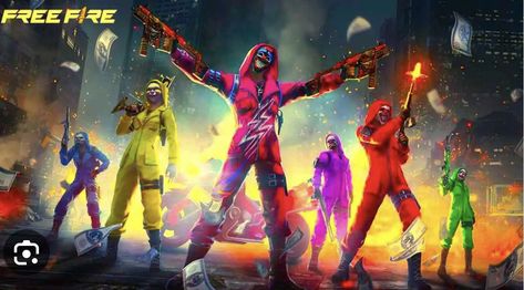 Free Fire Max, Cool Desktop Backgrounds, Friendship Quotes Images, Garena Free Fire, Redeem Code, 11 December, Cool Desktop, Drawing People Faces, 1080p Anime Wallpaper