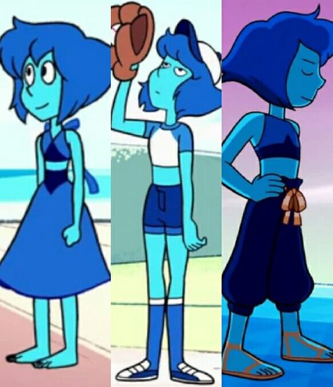 Lapis Lazuli Outfits, Lapis Lazuli Steven Universe Cosplay, Steven Universe Bob, Steven Universe Outfits, Lapis Fanart, Lapis Lazuli Cosplay, Steven Universe Cosplay, Steven Universe Lapidot, Perla Steven Universe