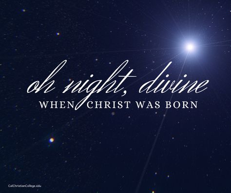 Oh night divine when Christ was born Colonial Christmas Decorating, New Year Wallpaper, Colonial Christmas, Silent Night, Jesus Quotes, Christmas Inspiration, Christmas And New Year, Holiday Fun, Jesus