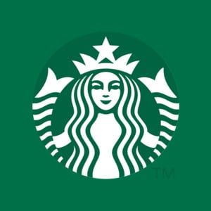 Starbucks Coupons, Promo Codes & Deals Free Coupons, Online Sales, Promo Codes