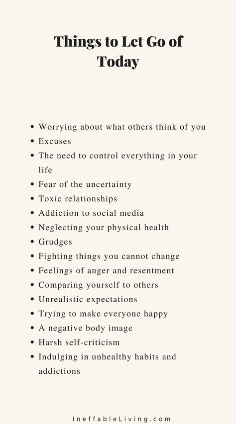 Top 9 Acts of Self Love to Start Practicing Today If You Have An Issue With Me Tell Me, How To Stop Being Critical, Things To Stop Doing To Yourself, How To Stop Over Talking, How To Stop Criticizing Others, How To Stop Living In Your Head, How To Stop Being Negative, How To Stop Being Toxic, Criticizing Others Quotes