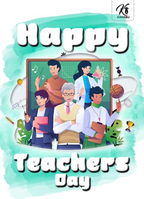 Happy Teachers Day Poster Design Ideas, Happy Teacher's Day Pubmat, Matatag Na Edukasyon Poster, Teachers Day Pubmat, Happy Teachers Day Design, Creative Teachers Day Poster, Teachers Day Poster Design, Happy Teachers Day Poster, Teachers Day Drawing