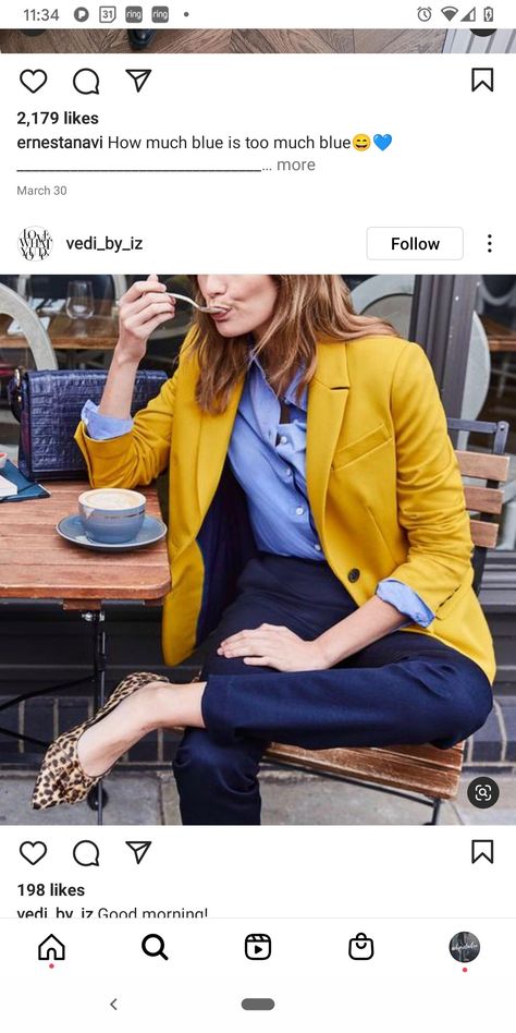 Mustard Yellow Cardigan Outfit, Mustard Blazer Outfit, Double Breasted Blazer Outfit Women, Mustard Cardigan Outfit, Blazer Outfits For Women Work, Yellow Cardigan Outfits, Yellow Jacket Outfit, Yellow Blazer Outfit, Cardigan Outfit Spring