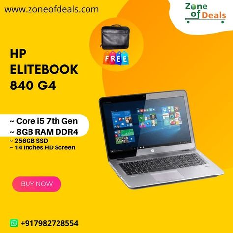 Refurbished Phones, Refurbished Laptops, Dvd Drive, Hp Elitebook, Leather Laptop Bag, Hp Laptop, Lcd Monitor, Desktop Pc, Laser Printer