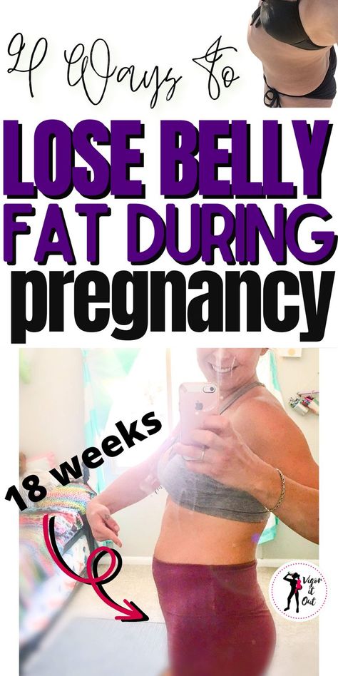 Beginner Pregnancy Workout, Pregnant Belly By Week, Pregnant Diet Plan, Fit And Pregnant, How To Get In Shape While Pregnant, Small Belly Pregnancy, Get In Shape While Pregnant, Healthy Diet For Pregnant Women, Exercises To Do While Pregnant