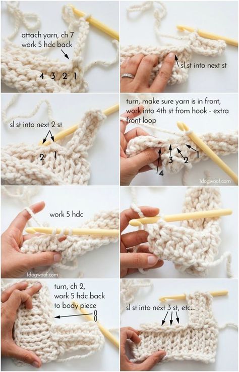 How to attach a ribbed border directly to a crochet piece Tunisian Crochet Knit Stitch, Blanket Sweater Pattern, Crochet Knit Stitch, Shrug Crochet Pattern, Shrug Crochet, Crochet Apparel, Crochet Tunisian, Crochet Border, Crochet Shrug Pattern