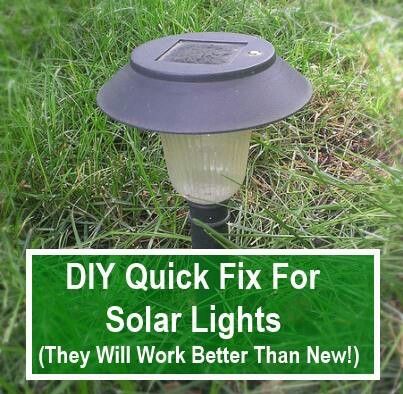 Cheap Solar Lights, Backyard Hacks, Solar Lights Diy, Solar Light Crafts, Cheap Solar, Lights Diy, Park Ideas, Solar Power Diy, American Garden