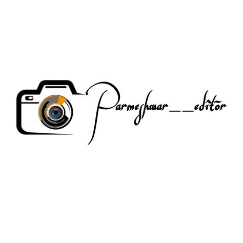 Parmeshwar editor Cemra Photos Logo Png, Cemra Photos, Cemra Photos Logo, Photos Logo, Lightroom Editing Tutorials, Girly Frame, Lightroom Presets For Portraits, Png Logo, Ganesh Photo