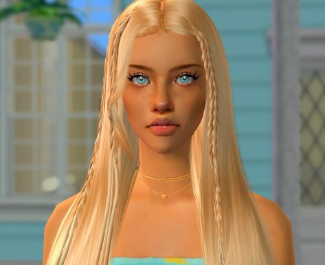 Sims 2 Sims Download, Sims 2 Makeup Cc, Sims 2 Cc Makeup, Sims 2 Hair Cc, Sims 2 Cc Hair, The Sims 2 Cc, Sims 3 Makeup, Sims 2 Makeup, Ts2 Hair