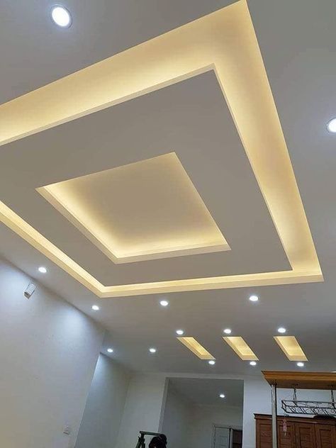 Simple False Ceiling Design, Luxury Ceiling Design, Simple Ceiling Design, Down Ceiling Design, Pvc Ceiling Design, New Ceiling Design, Interior Ceiling Design, Pop False Ceiling Design, Pop Ceiling Design