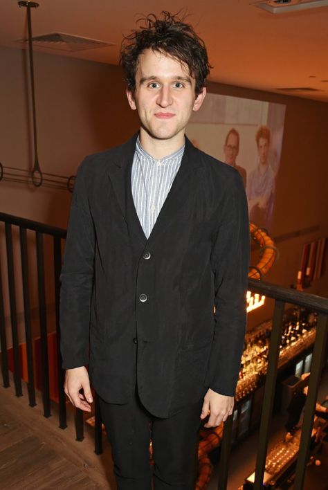 Harry Melling, Actors Male, Wizarding World, Actors & Actresses, Suit Jacket, Actresses, Actors, Blazer, Celebrities