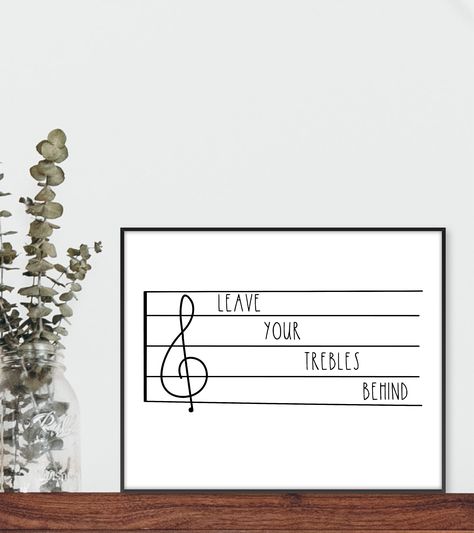 Music Room Wall Art, Music Office Decor, Music Related Room Decor, Aesthetic Music Room Decor, Music Themed Office, Music Decor Ideas, Music Wall Art Ideas, Music Room Decor Ideas, Diy Music Decor