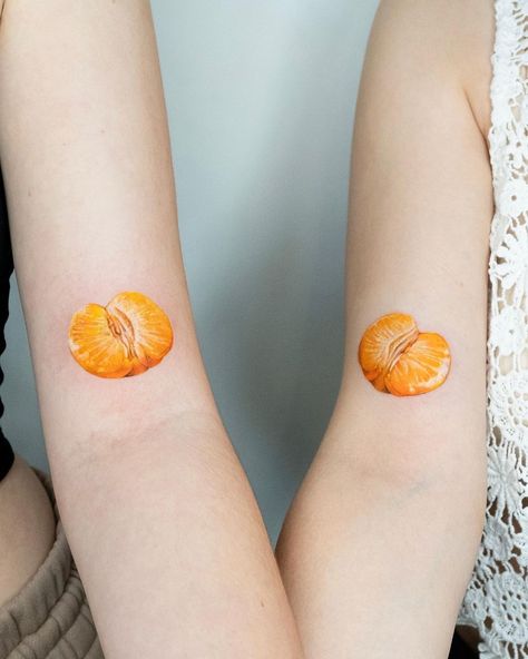 Mandarin Tattoo, Griffon Tattoo, Tattoo Information, Vancouver Tattoo, Fruit Tattoo, Nyc Tattoo, Most Popular Tattoos, Tattoo Magazines, Best Friend Tattoos