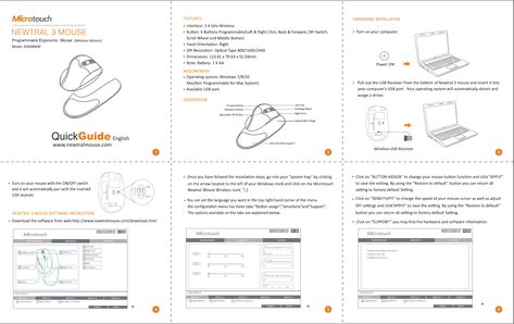 N300BWM User Manual Users Manual User Manual Design Ideas, User Guide Design, User Manual Design, Introduction Design, Manual Design, Product Manual, Creative Website Design, Manual Book, Ppt Design