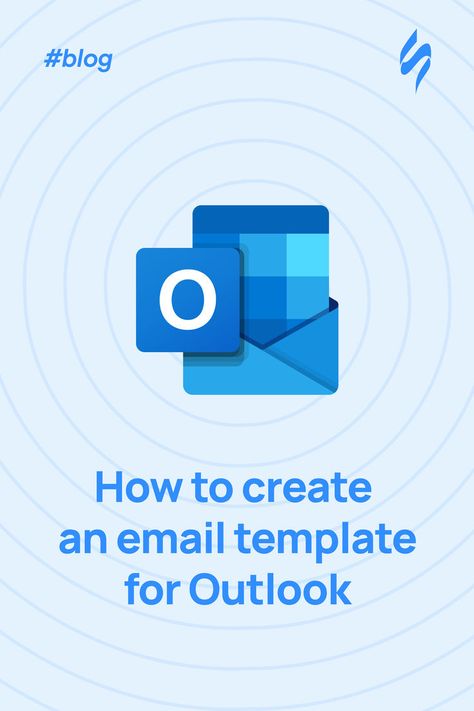 Create an Outlook email newsletter template in literally no time. Push your responsive templates from Stripo to Outlook (Apps and Web) with just 2 clicks. Follow us on Pinterest for more inspiration and tips. 🤗 #stripoemail #emailnewsletter #emailtemplate #emaildesign #emailmarketing Follow Up Email Templates, Email Greetings, Newsletter Design Inspiration, Upwork Profile, Business Email Address, Free Powerpoint Presentations, Email Template Design, Business Presentation Templates, Email Newsletter Template