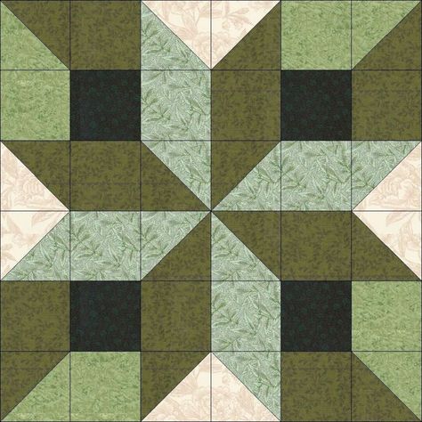 6 Patch Quilt Block Patterns, 6x6 Quilt Block Pattern, 8x8 Quilt Block Patterns, 12” Quilt Blocks, Quilt Squares Patterns, Cube Quilt Pattern, Square Quilt Patterns Easy, 12 Inch Quilt Block Patterns Free, 12 Inch Quilt Blocks