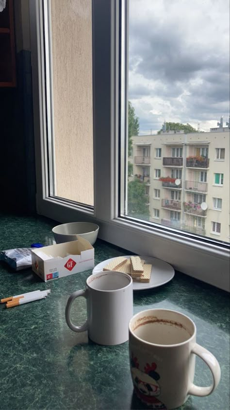 Polish Home Aesthetic, Eastern Europe Apartment, Polish Aesthetic Poland, Eastern Europe Aesthetic, Mundane Aesthetic, Poland Aesthetics, Balkan Aesthetic, Polish Aesthetic, Polish Core