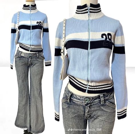 Isn't this stunning! Low Rise Jean Shorts Outfit, Y2k Outfit Png, Low Rise Jeans Outfit Winter, Bloquette Core Outfit, Low Rise Jeans Outfit 2000s, Low Rise Jeans Outfit Aesthetic, Jean Shorts Outfit Ideas, Y2k Low Rise Jeans, Jean Shorts Outfit