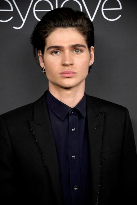 Will Peltz, Image Search