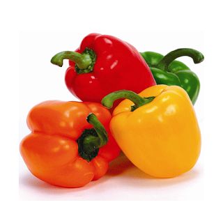 prevention and suggestion on kidney disease : Is Capsicum Good for High Creatinine Level Bell Pepper Plant, Pepper Steak Recipe, Stuffed Peppers Healthy, Movie Night Snacks, Sweet Bell Peppers, Pepper Steak, Pepper Color, Pepper Plants, Pepper Seeds