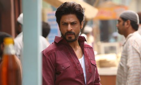 Srk Hairstyle, Shahrukh Khan Raees, Hd Wallpaper For Pc, Abram Khan, Srk Movies, Wallpaper For Pc, 90s Bollywood, Latin Music, Shah Rukh Khan