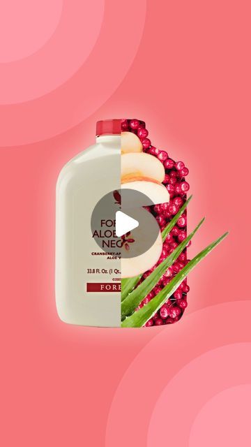 Forever Living Products PH on Instagram: "#WhatMattersMost to us? A nutrition-packed drink that you can doubly enjoy. 🤩 Get your daily health kick paired with the delicious taste of apples and cranberries. 🧃

Get your Aloe Berry Nectar when you visit https://foreverliving.com/phl/en-ph/home 

#ForeverTrusted" Aloe Berry Nectar, Forever Aloe, Forever Living, Forever Living Products, Apples, Cranberry, Berry, Nutrition, Drinks