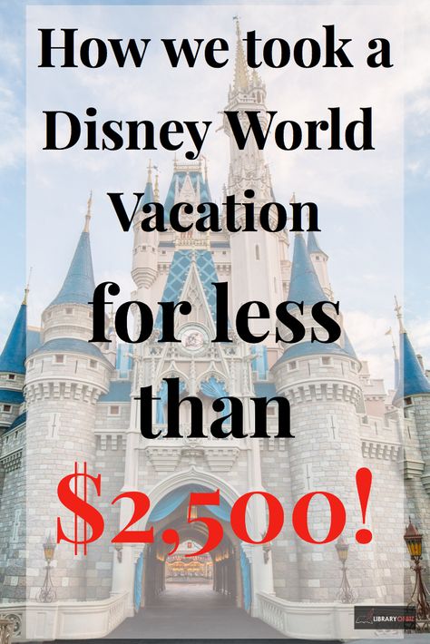 How To Afford Disney World, Disney World Budget Planner, Disney World Cheap, Disney Budget, Disneyland Trip Planning, Disneyland Vacation Planning, Disney Word, Universal Vacation, Disney On A Budget