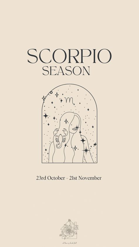 Scorpio Szn, Boss Vibes, Astrology Scorpio, Scorpio Tattoo, Hairstyle Examples, Scorpio Season, Scorpio Woman, Summer Mood, Witchy Woman