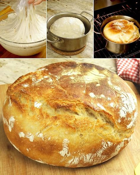 Keto Sourdough Bread Keto Sourdough Bread, Keto Sourdough, Sourdough Bread Healthy, Free Keto Meal Plan, Sour Dough, Sourdough Bread Recipe, Just Bake, Low Carb Bread, Easy Bread