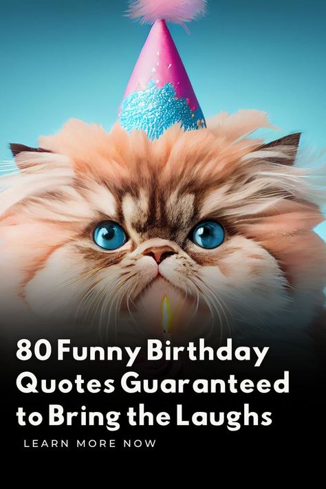 birthday-quotes-laughs Birthday Quotes Hilarious, Hilarious Birthday Quotes, Humorous Birthday Quotes, Funny Birthday Card Messages, Funny Birthday Quotes, Birthday Card Messages, Card Messages, Birthday Quotes Funny, Birthday Message