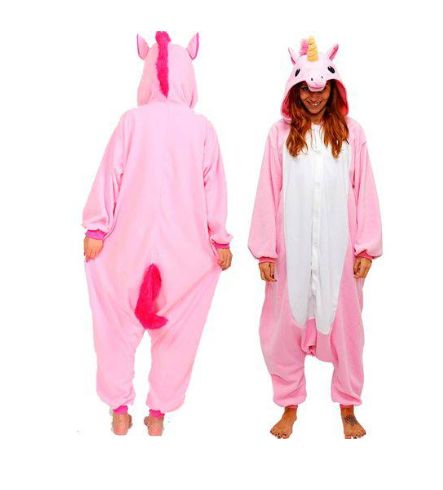 Dinosaur Onesie, Pink Dinosaur, Hogwarts, Fashion Nova, Harem Pants, Onesies, Influencer, Jumpsuit Romper, Pajamas