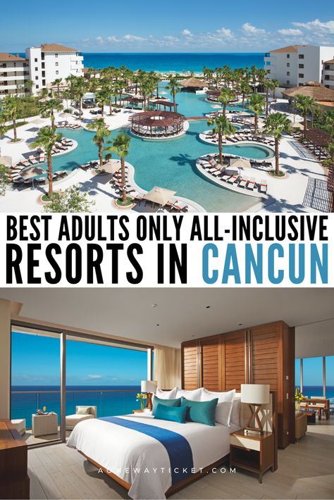 Mexico All Inclusive Resorts Adults Only, Cancun All Inclusive Resorts Adults, Riu Latino Cancun, Cancun Mexico Resorts All Inclusive, All Inclusive Resorts Mexico, Cancun Mexico Hotels, Cancun Mexico Resorts, All Inclusive Mexico, Cancun Hotel