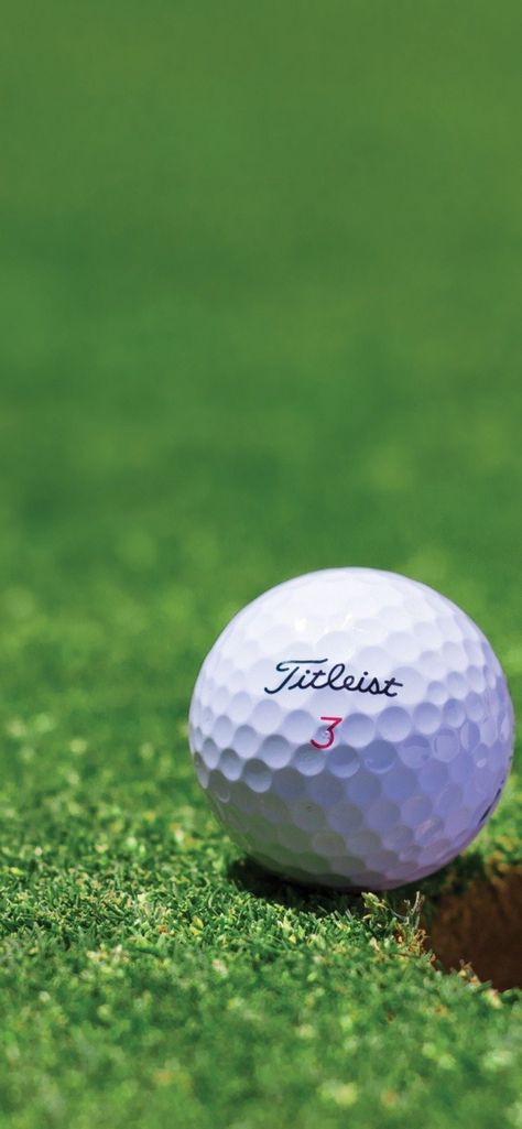 Golf Wallpaper Iphone, Golf Iphone Wallpaper, Golf Aesthetics, Golf Wallpaper, Golf Aesthetic, Golf Pictures, Golf Inspiration, Titleist Golf, Apple Logo Wallpaper Iphone