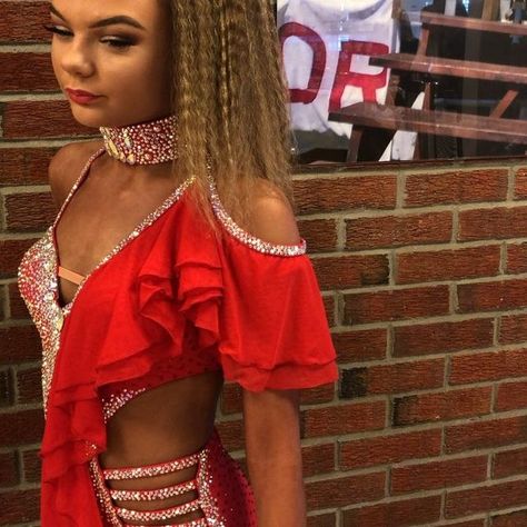 Freestyle Dance, Disco Costume, Dance Outfit, Slow Dance, 2025 Vision, March 16, Dance Costume, Dance Outfits, Dance Costumes