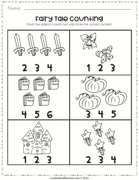 Fairy Tale Worksheets, Fairy Tales Lesson Plans, Fairy Tale Math, Fairy Tales Preschool Activities, Fairytale Lessons, Rhyming Preschool, Fairy Tales Preschool, Poetry Worksheets, Fairy Tale Activities