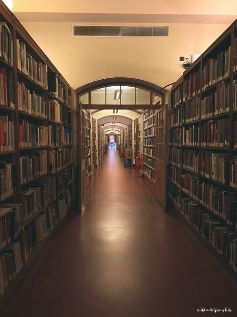 Ucl London Graduation, Ucl London Campus Aesthetic, Ucl Library, Ucl Aesthetic, Ucl London, Exam Szn, Ucl University, 2024 Prayer, Academic Comeback