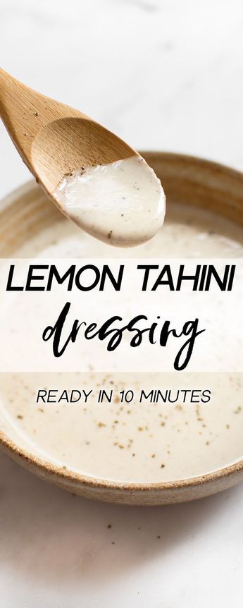 Aip Bowls, Yummy Bowls, Tahini Vinaigrette, Tahini Drizzle, Tahini Salad Dressing, Tahini Dressing Recipe, Tahini Cookies, Lemon Tahini Dressing, Falafel Recipe